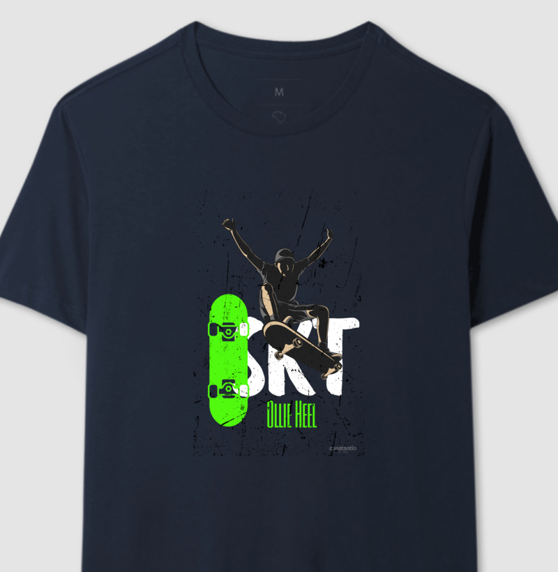 Camisa 0