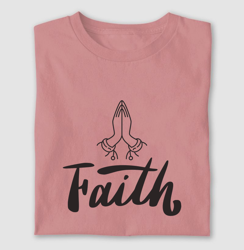 HONESTEE FAITH