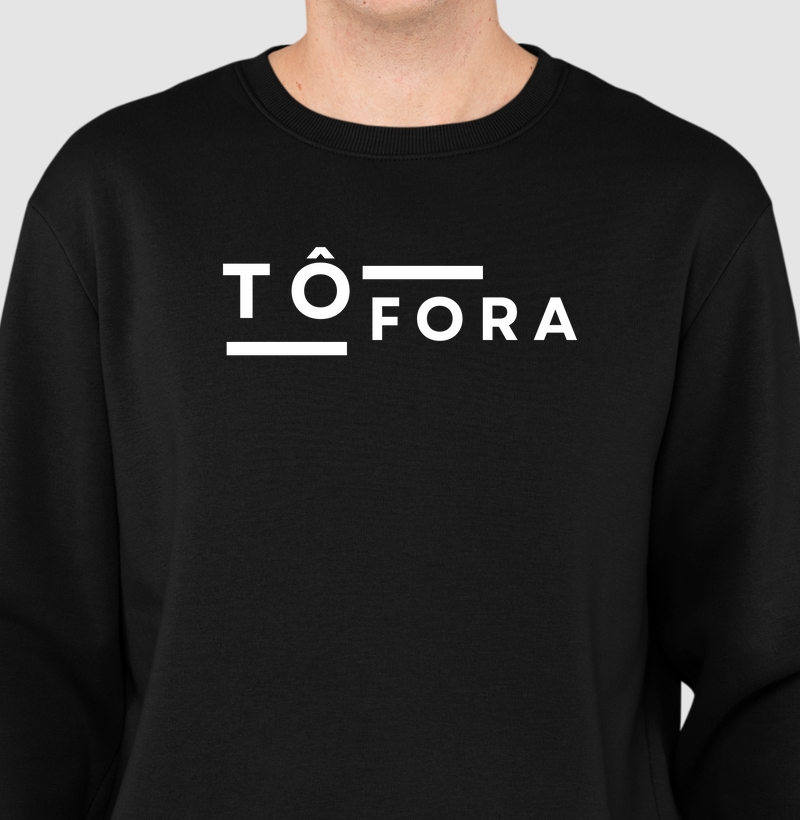 Tô Fora