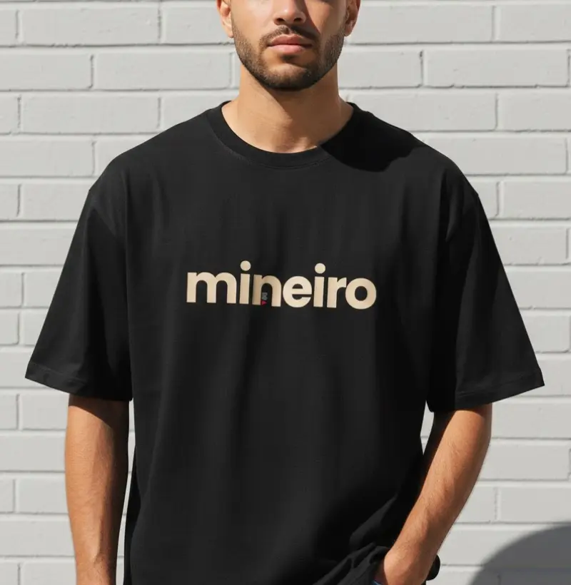 mineiro