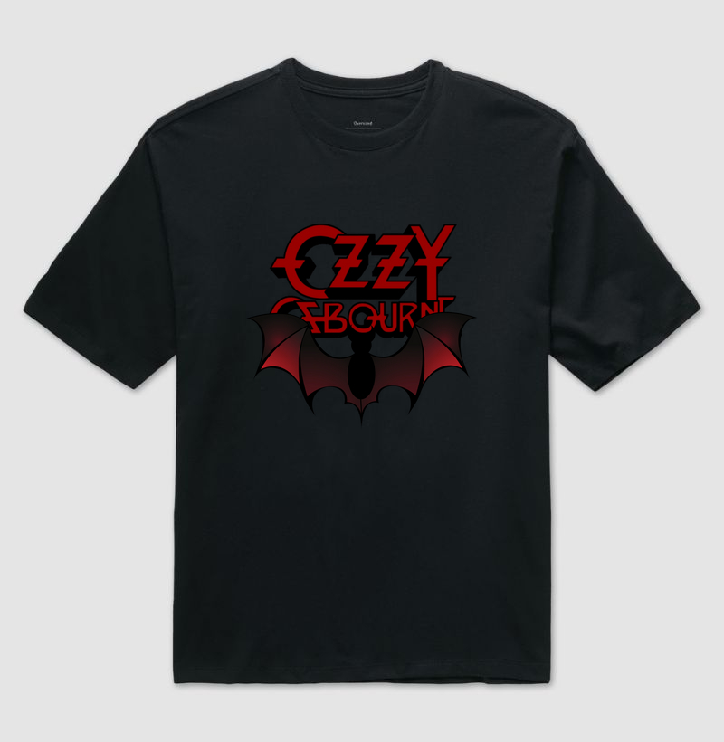 Ozzy Osbourne Tribute
