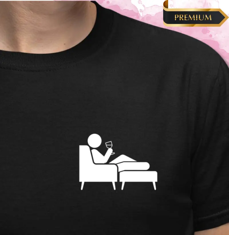 RELAX MINIMAL