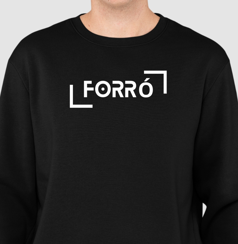 Forró