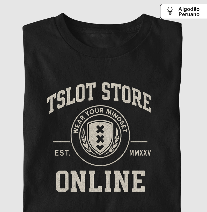 TStore