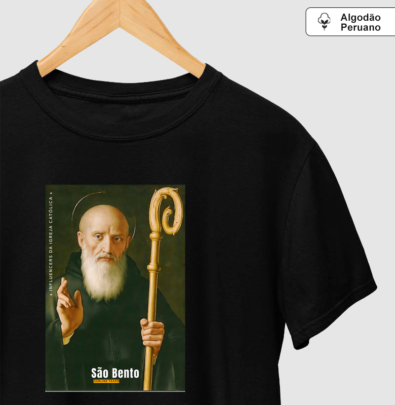 São Bento Cl Influencers