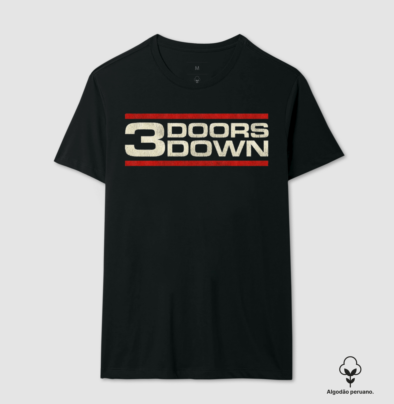 3 Doors Down