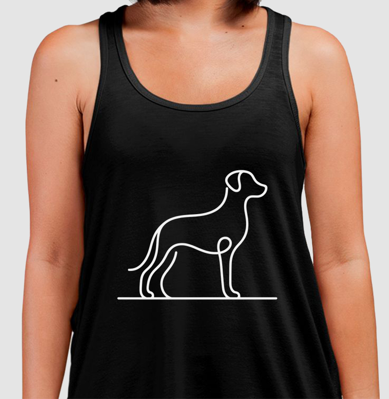 Essência Canina