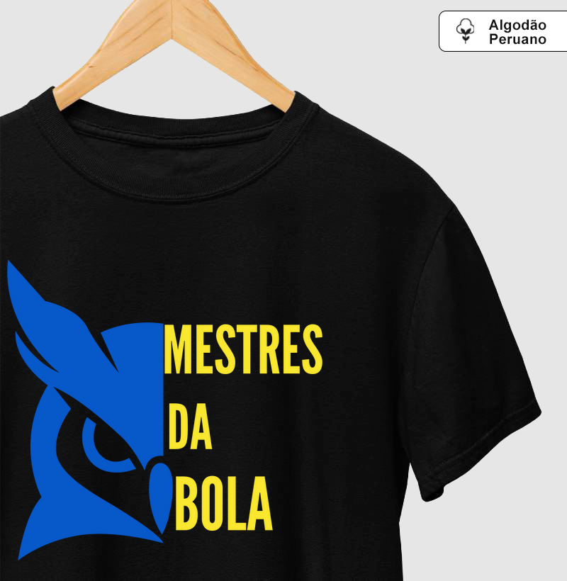 MESTRES DA BOLA 09