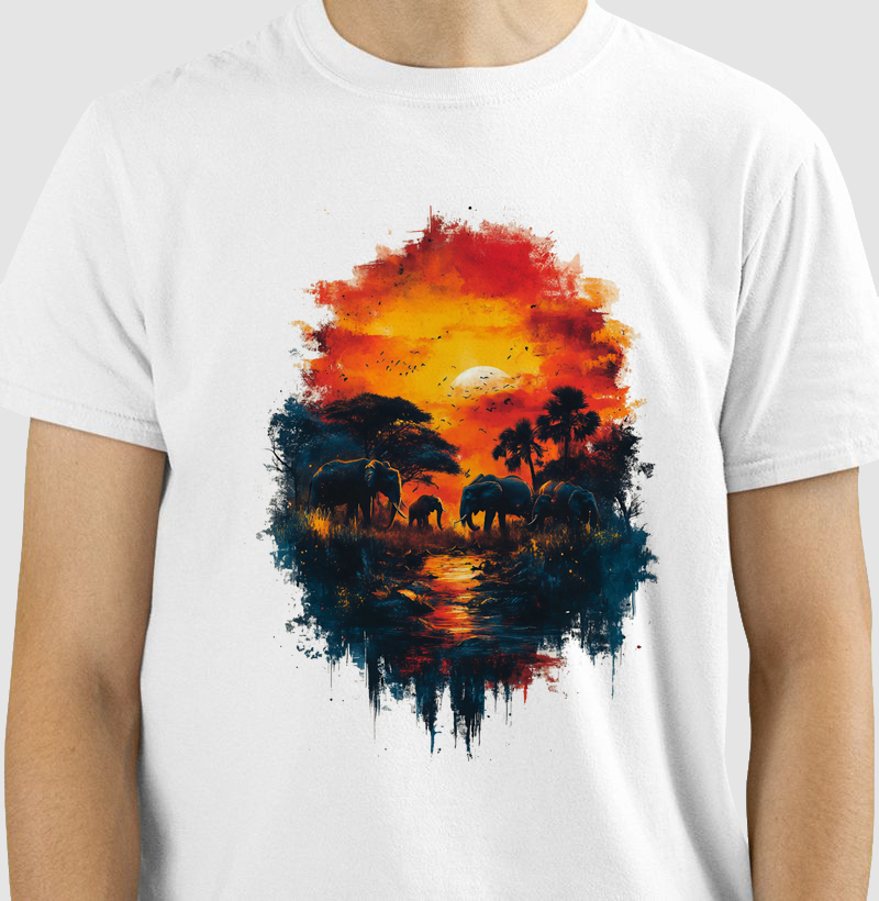 Camisa 0