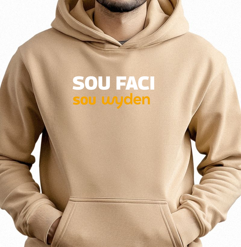 Sou Faci
