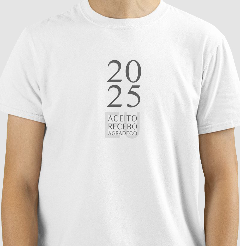 2025 