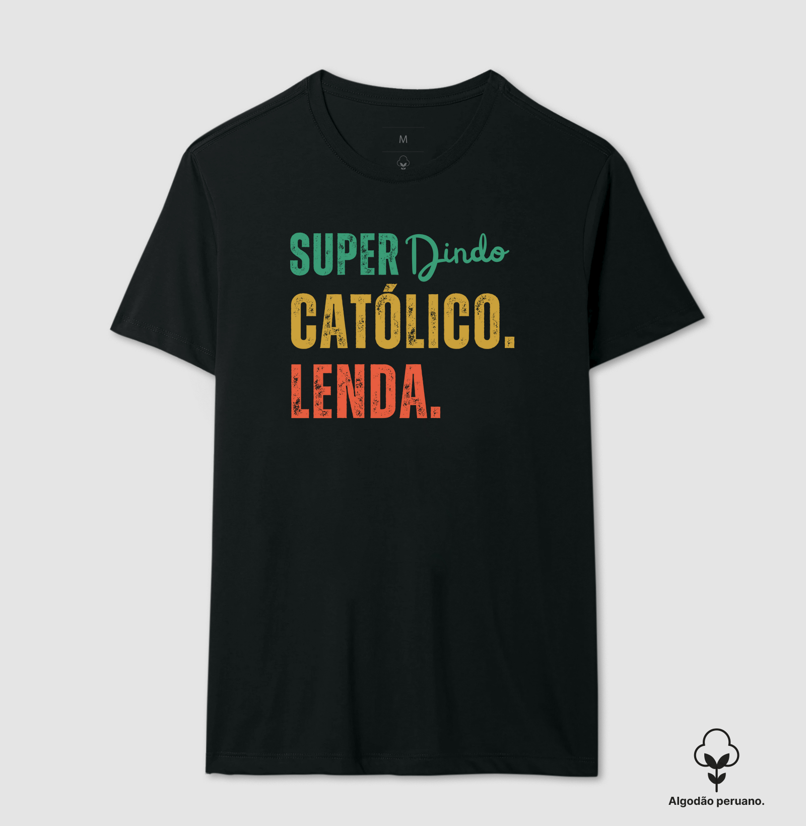 Dindo Lenda