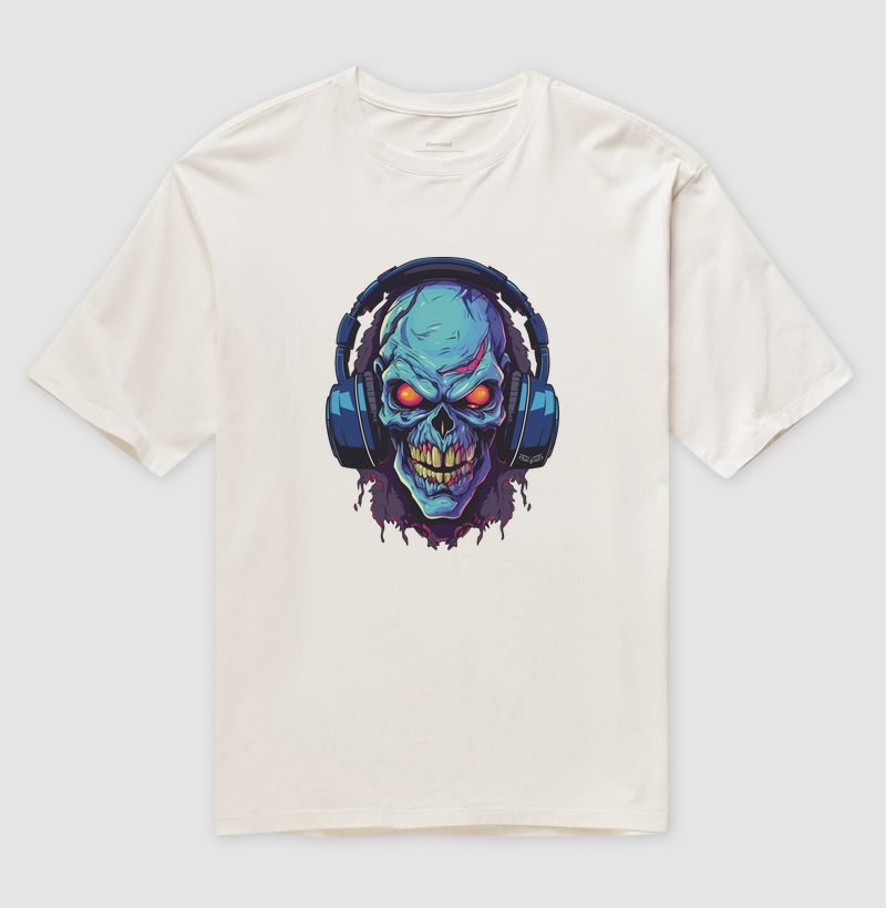 Caveira Rock
