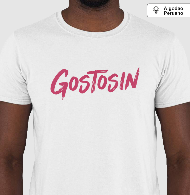 Gostosin