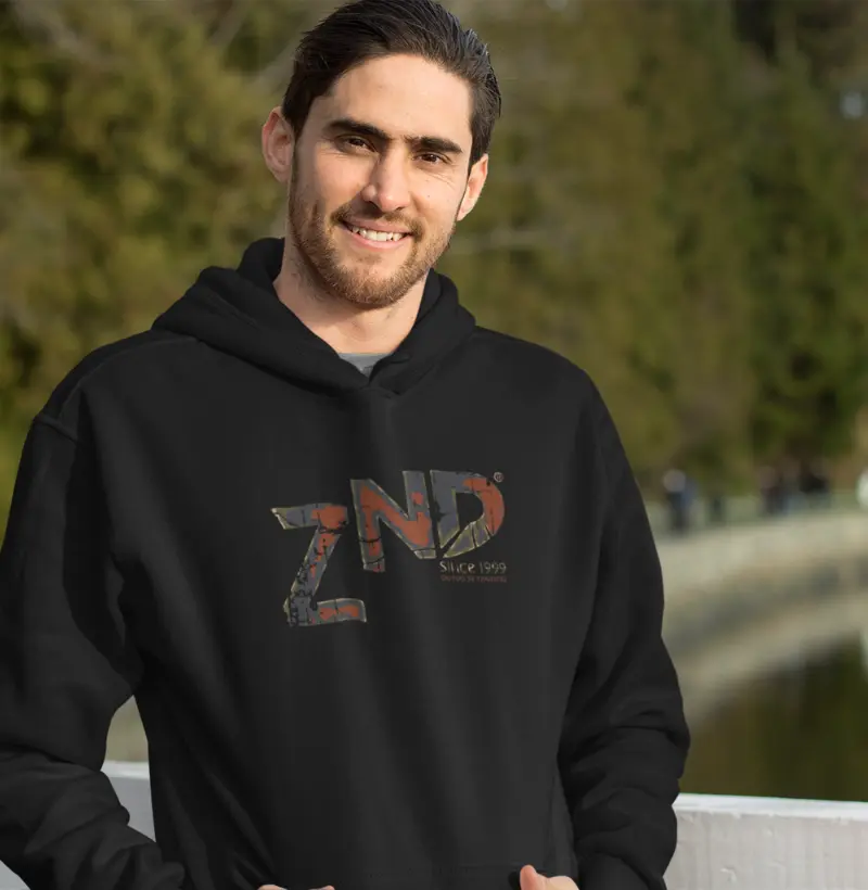 44 ZND 2