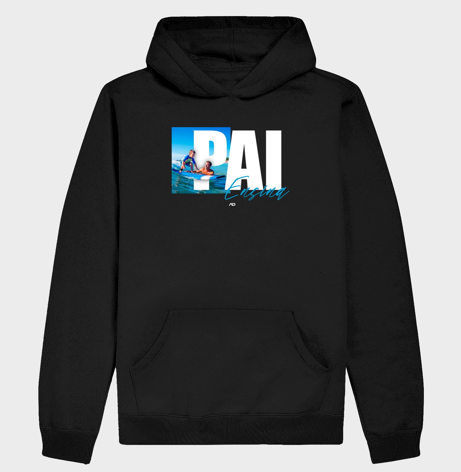 PAI ENSINA - masculina V2