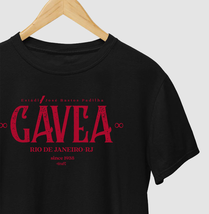 Gávea