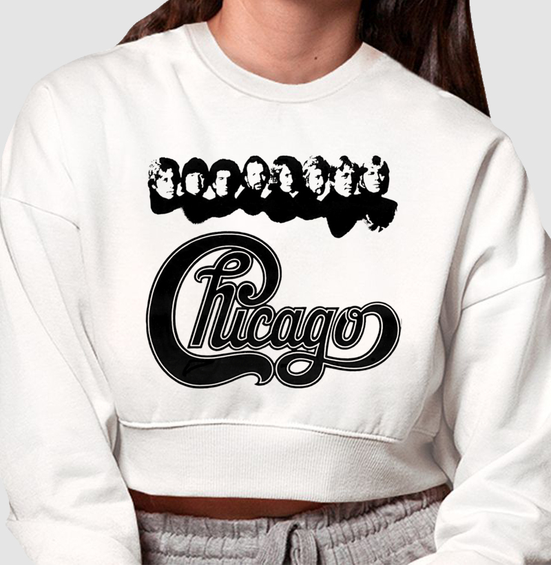 Chicago
