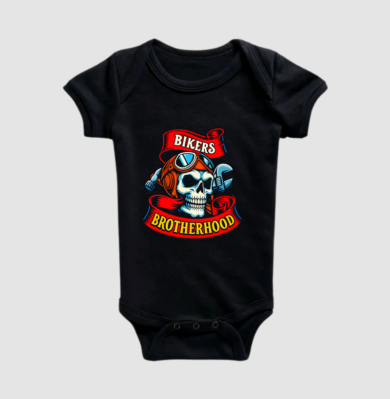 overdrive-bikers-brotherhood-skull