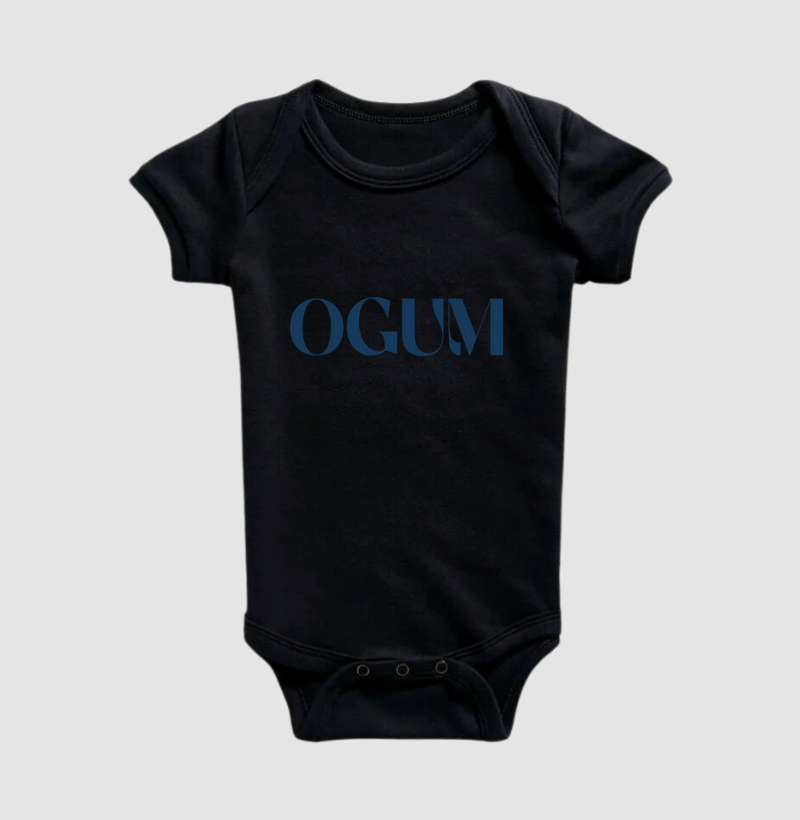Ogum