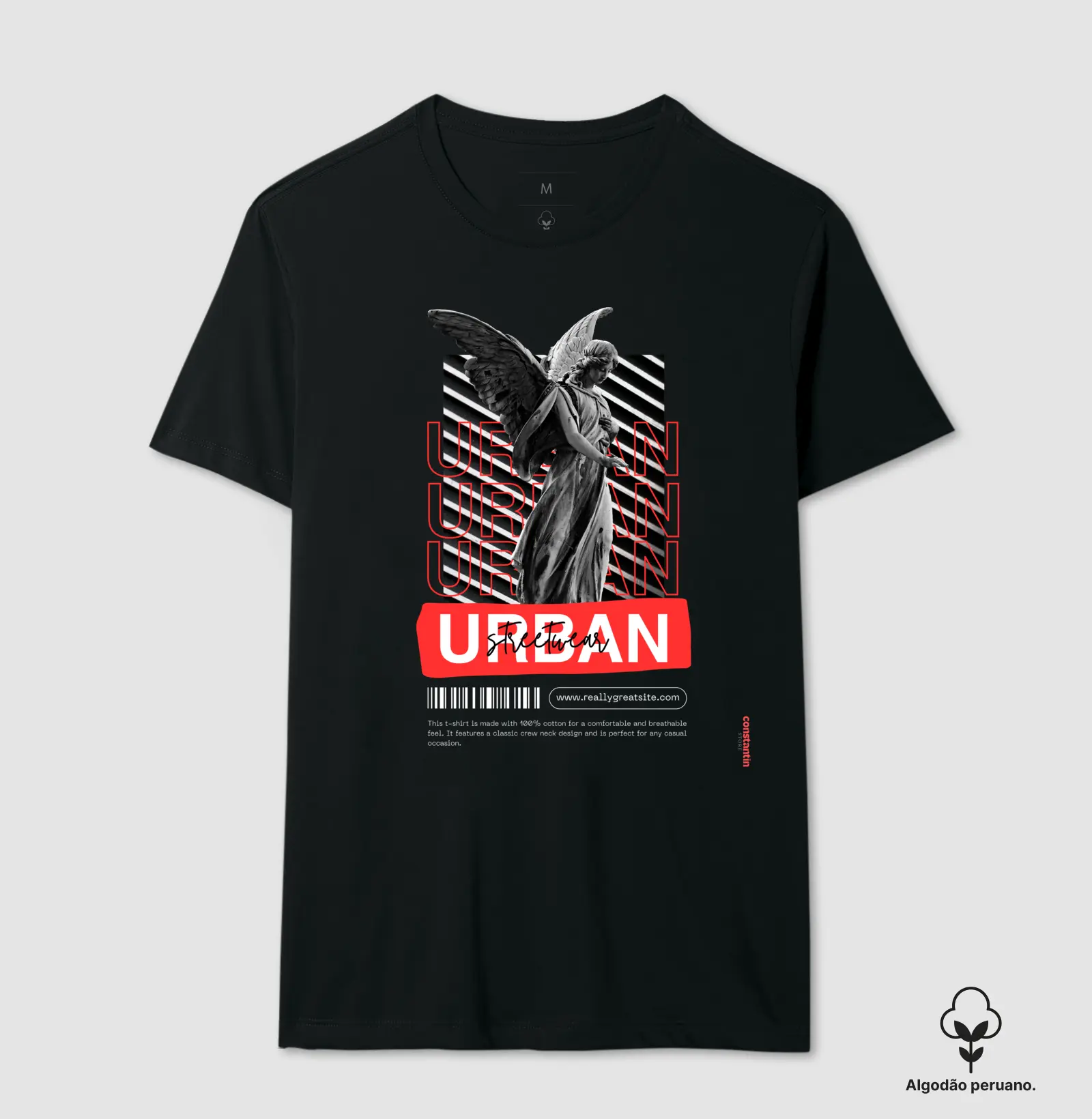Urban