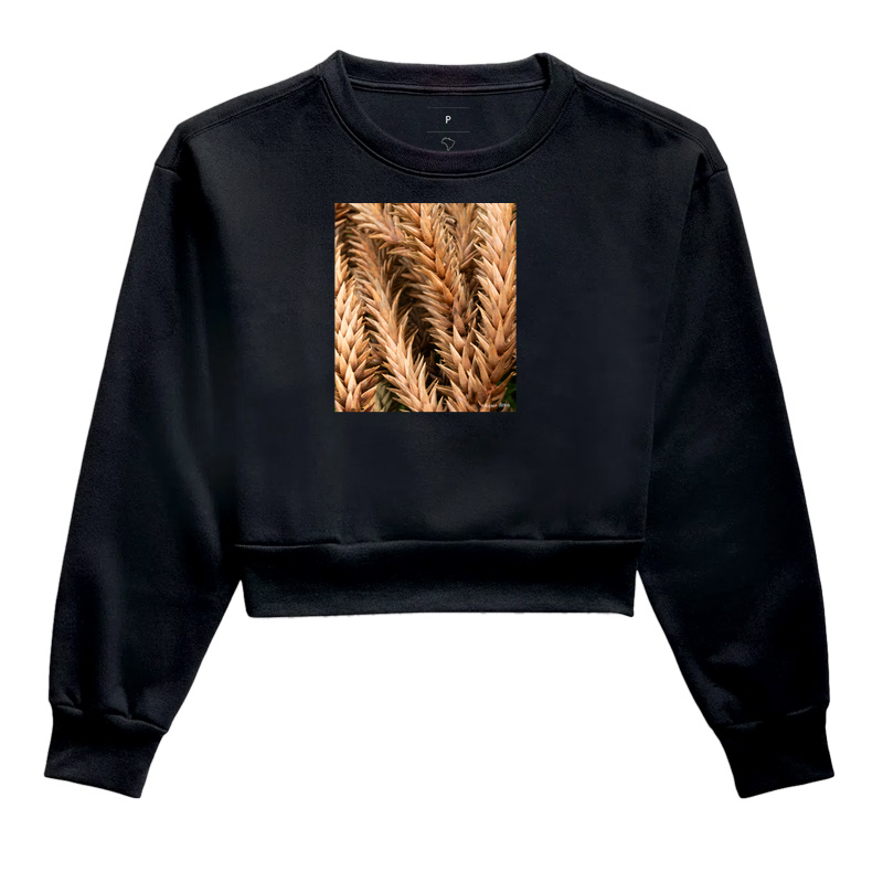 Camiseta Nature #3