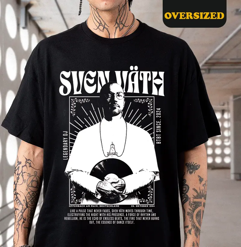 SVEN
