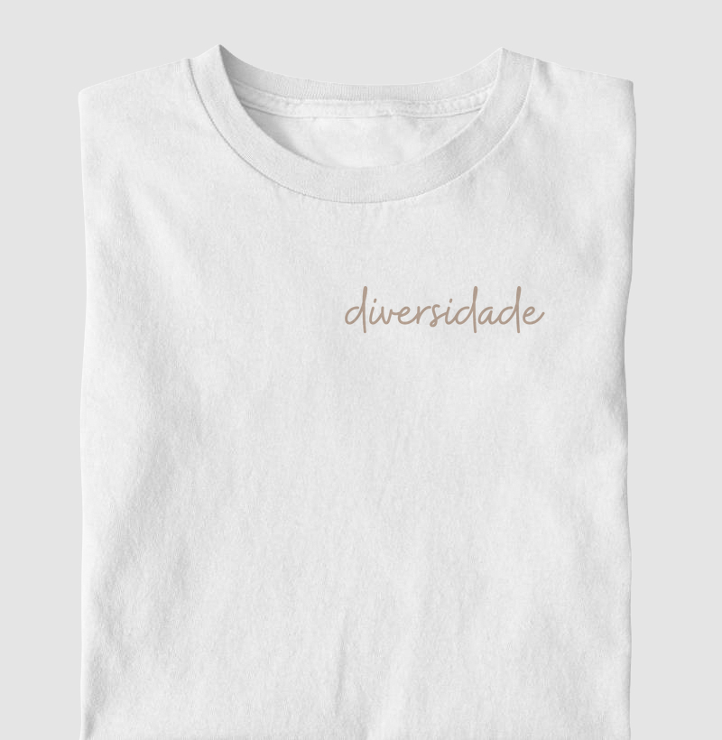 Diversidade