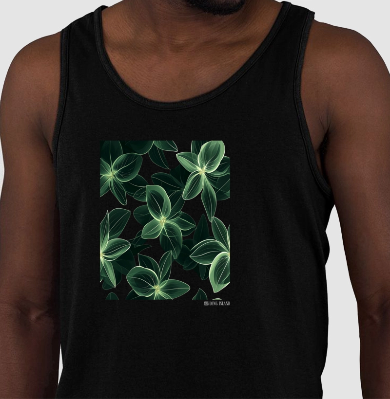 REGATA FLORAL L.I.