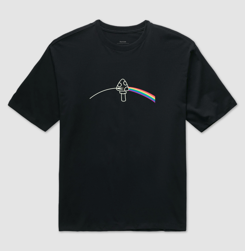 Cogu Floyd