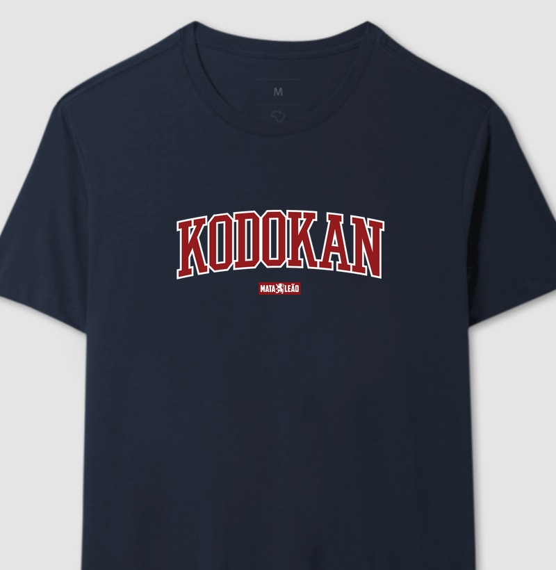 Kodokan