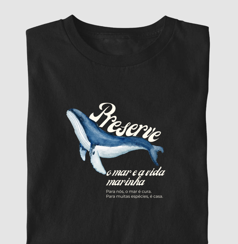 Preserve vol. 2