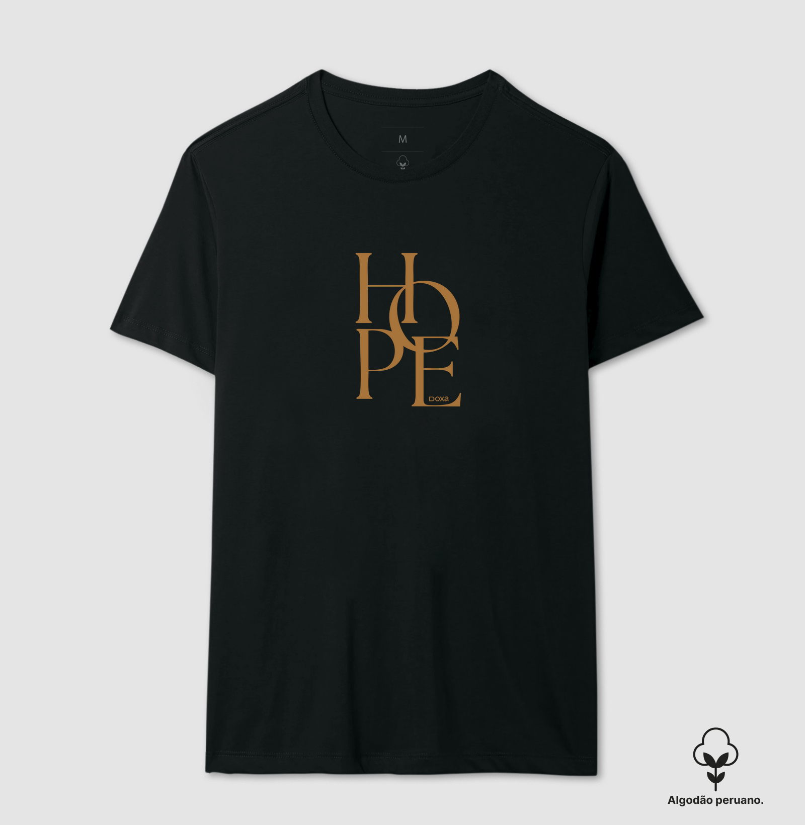 Hope