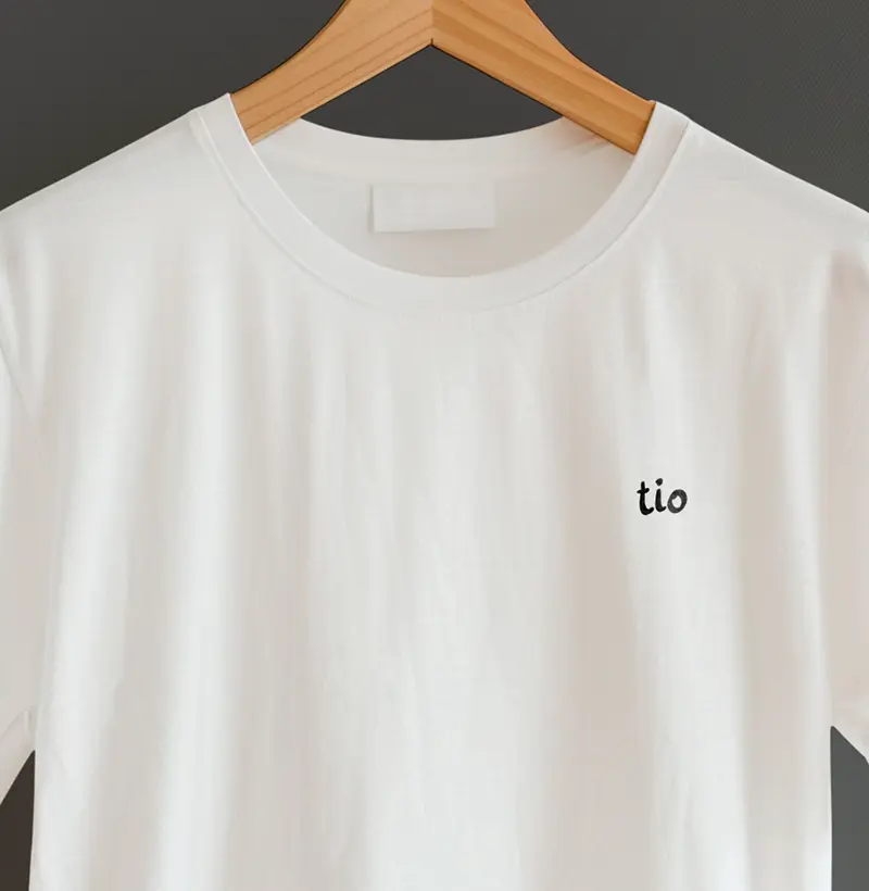 Tio