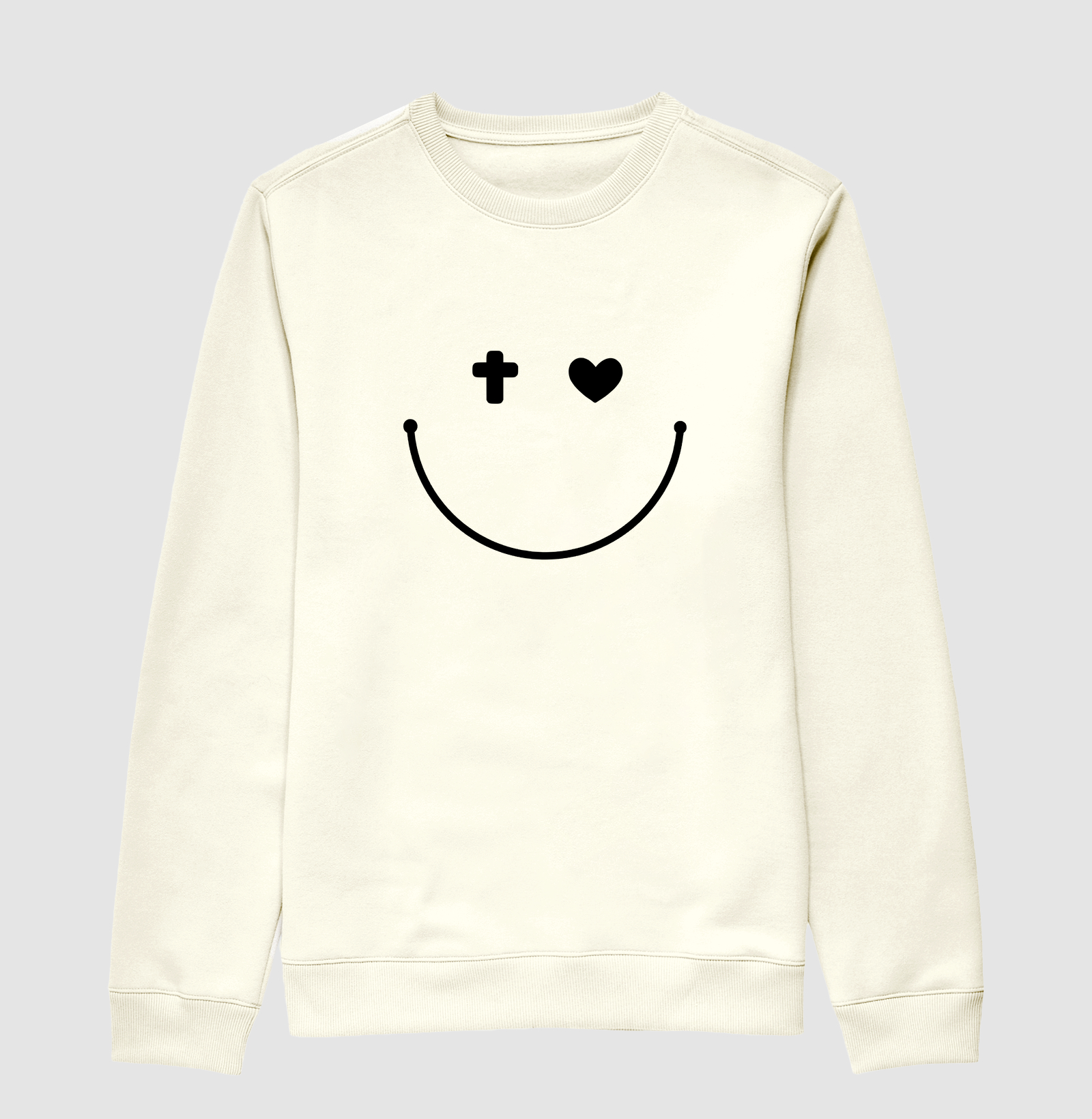 SMILE 