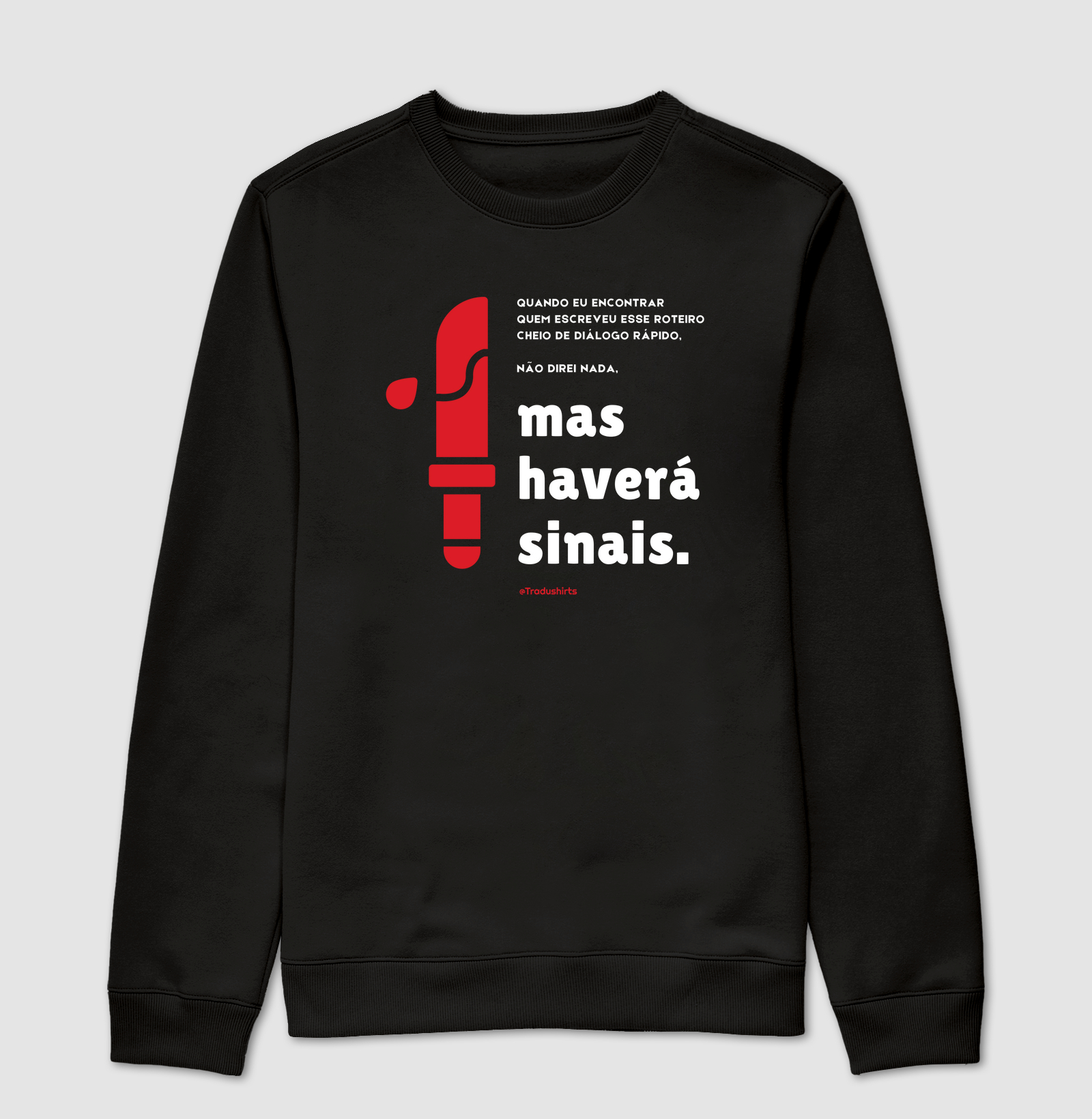Sinais