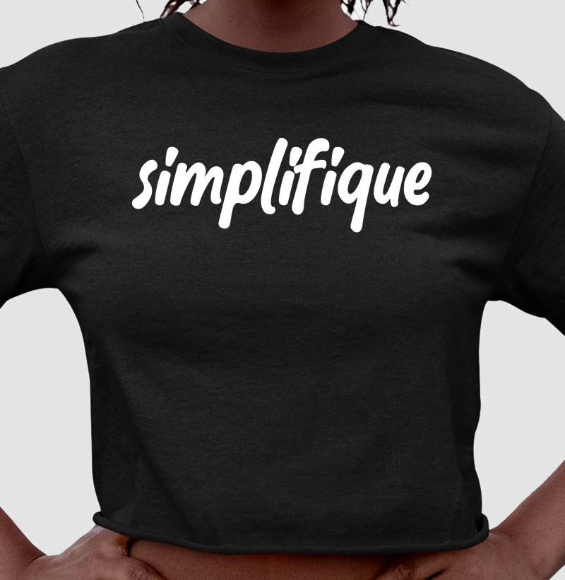 Simplifique