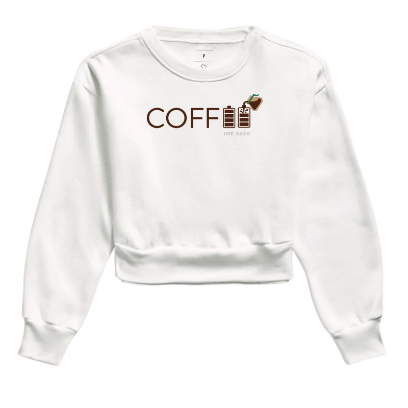 Coffee Recharge