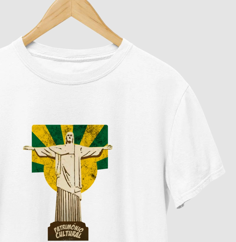 Patrimônio Carioca