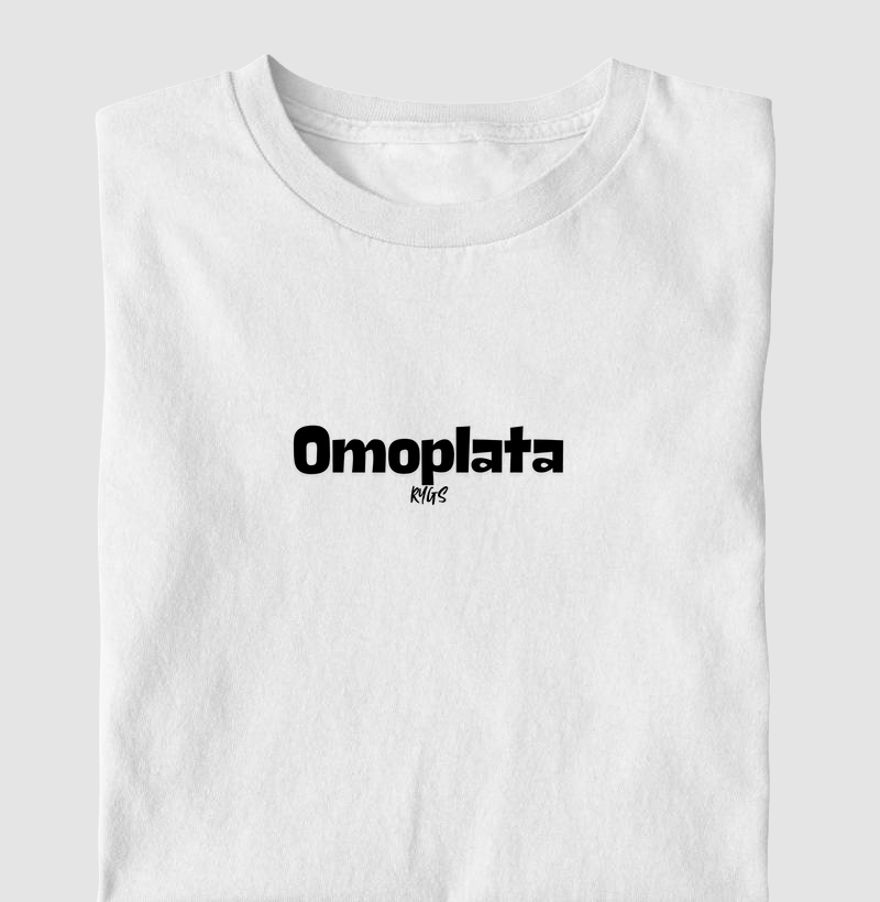 Omoplata