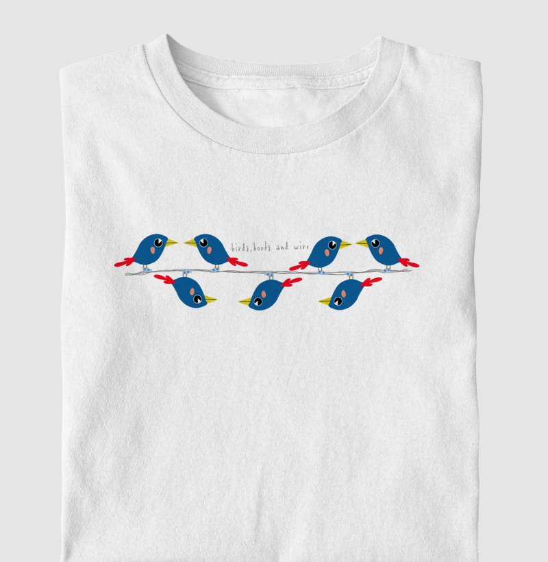 Camisa 0