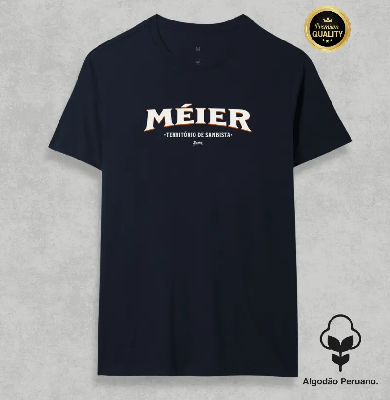 Méier