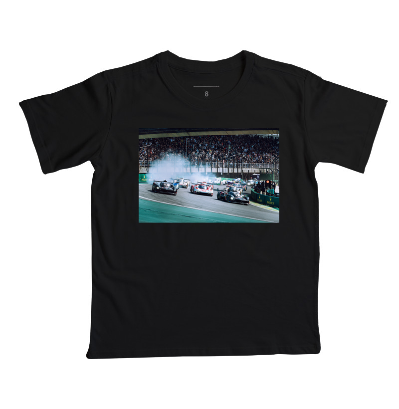 Camisa 0