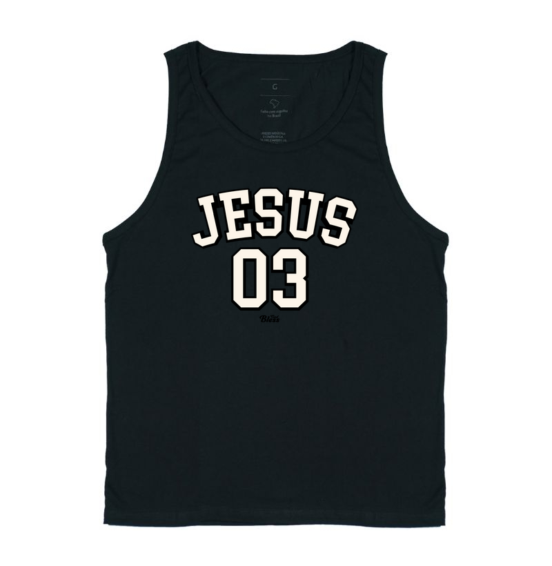 Jesus 03