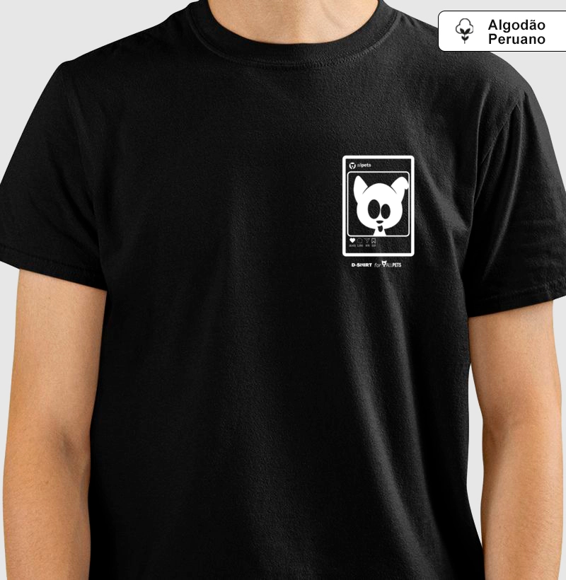 insta- for ALLPETS