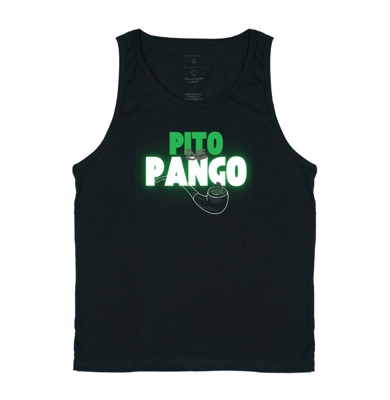 Regata Pito de Pango 