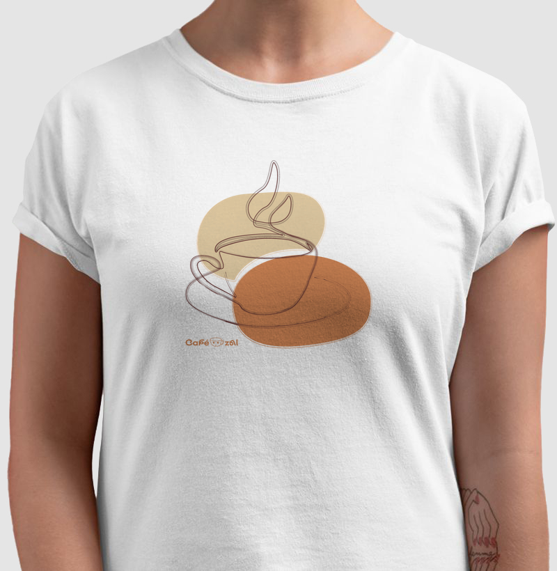 Cafezinho