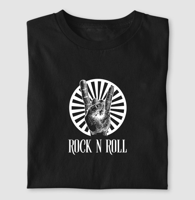 Rock n Roll