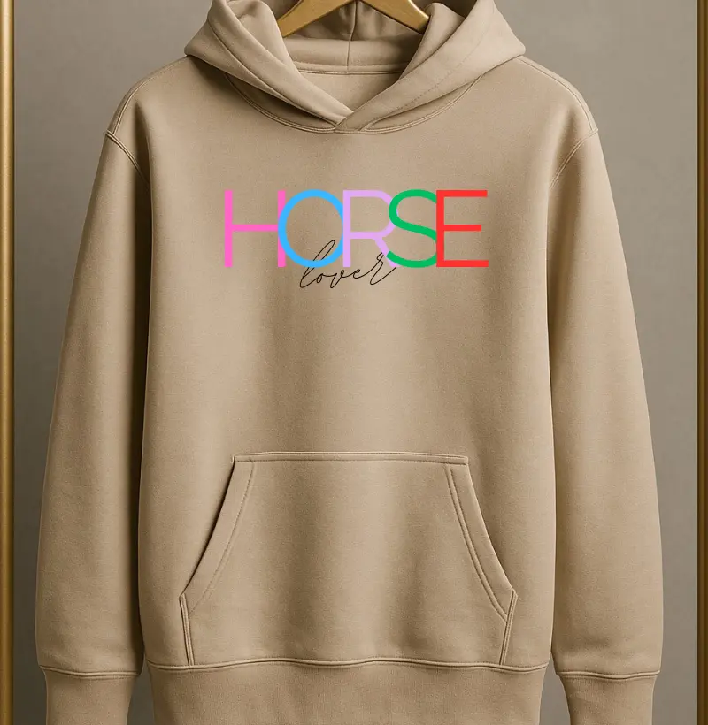 Horse Lover 2.0