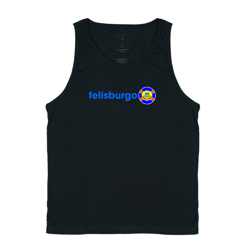 BANDEIRAS | FELISBURGO